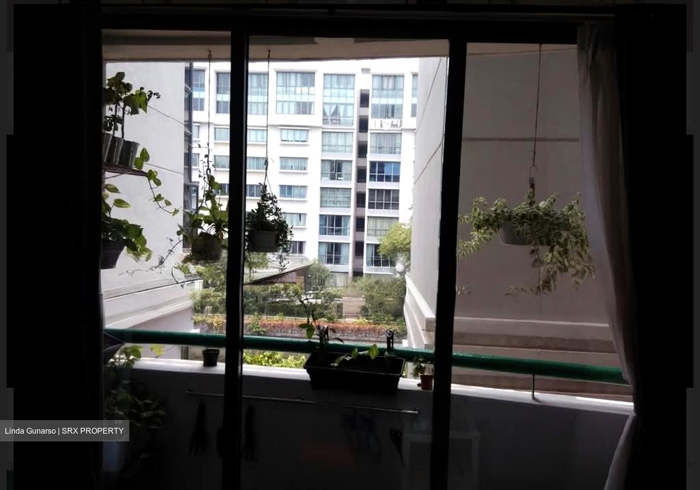 Aston Mansions (D14), Apartment #566748611